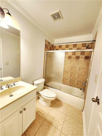 3306 Chastain Ridge Drive, Marietta, GA 30066