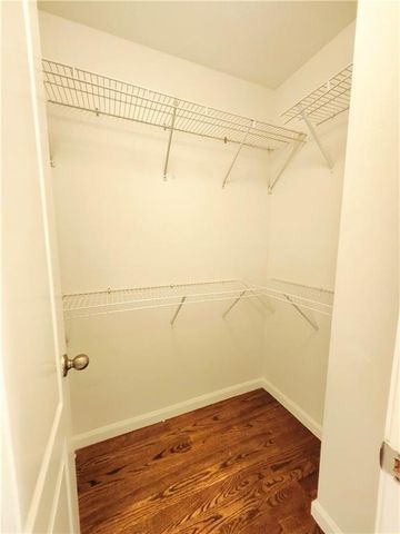 3306 Chastain Ridge Drive, Marietta, GA 30066