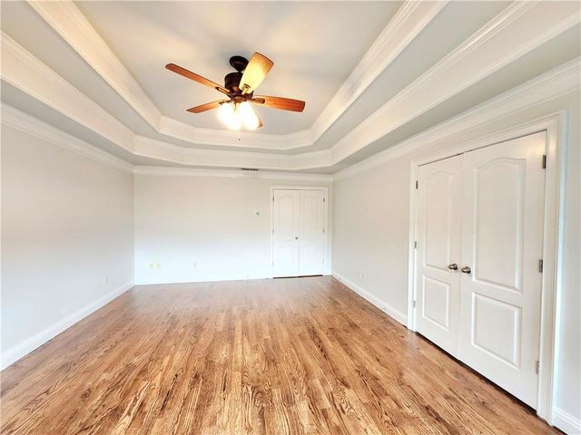 3306 Chastain Ridge Drive, Marietta, GA 30066