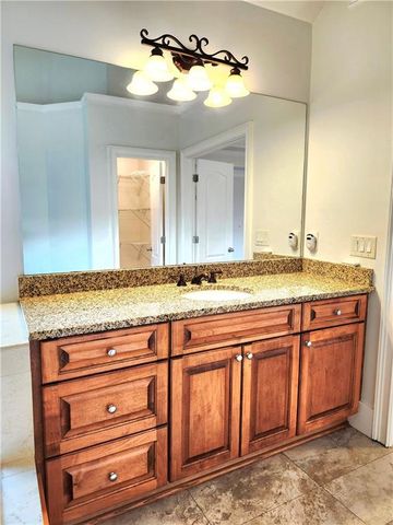3306 Chastain Ridge Drive, Marietta, GA 30066