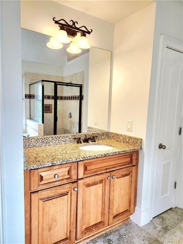 3306 Chastain Ridge Drive, Marietta, GA 30066