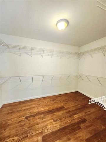 3306 Chastain Ridge Drive, Marietta, GA 30066