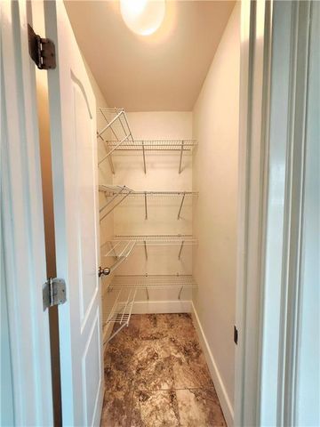 3306 Chastain Ridge Drive, Marietta, GA 30066