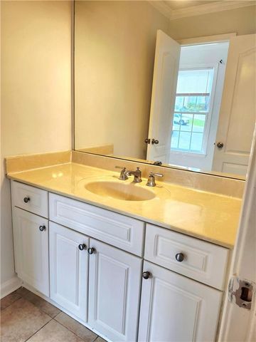 3306 Chastain Ridge Drive, Marietta, GA 30066