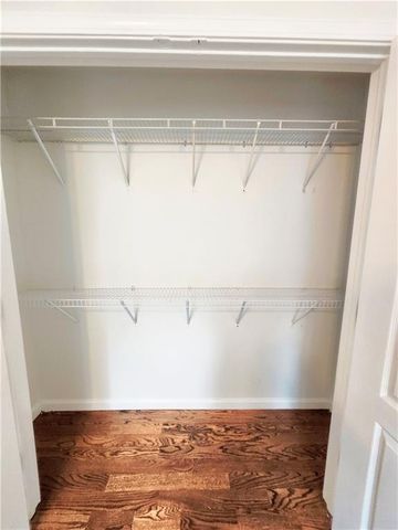 3306 Chastain Ridge Drive, Marietta, GA 30066
