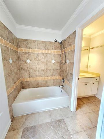 3306 Chastain Ridge Drive, Marietta, GA 30066