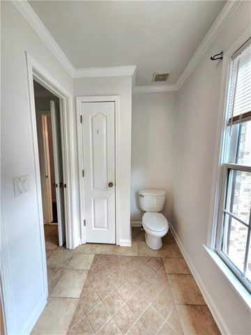 3306 Chastain Ridge Drive, Marietta, GA 30066