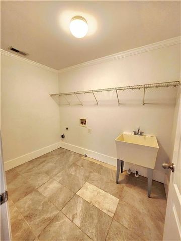3306 Chastain Ridge Drive, Marietta, GA 30066