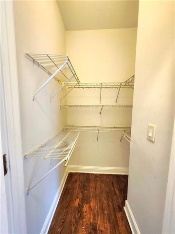 3306 Chastain Ridge Drive, Marietta, GA 30066