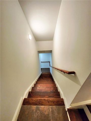 3306 Chastain Ridge Drive, Marietta, GA 30066