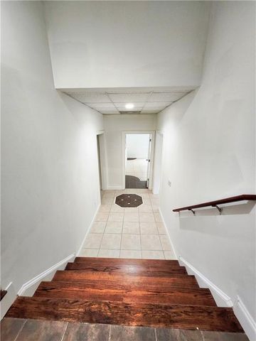 3306 Chastain Ridge Drive, Marietta, GA 30066