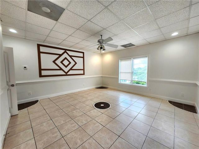 3306 Chastain Ridge Drive, Marietta, GA 30066