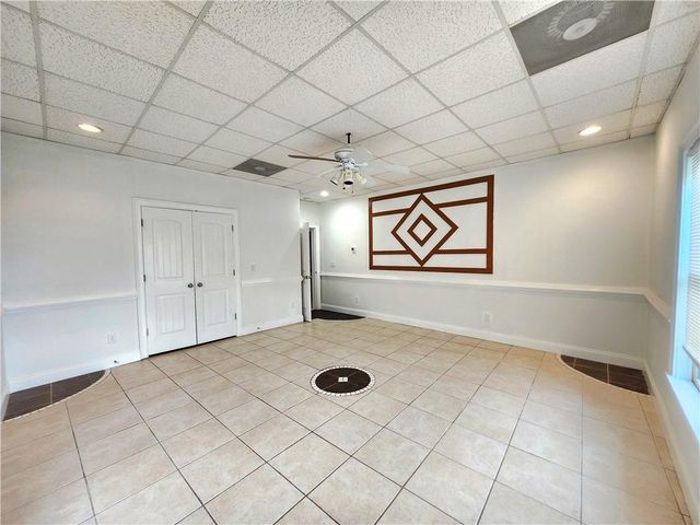 3306 Chastain Ridge Drive, Marietta, GA 30066