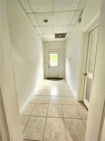 3306 Chastain Ridge Drive, Marietta, GA 30066