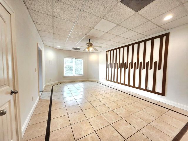 3306 Chastain Ridge Drive, Marietta, GA 30066