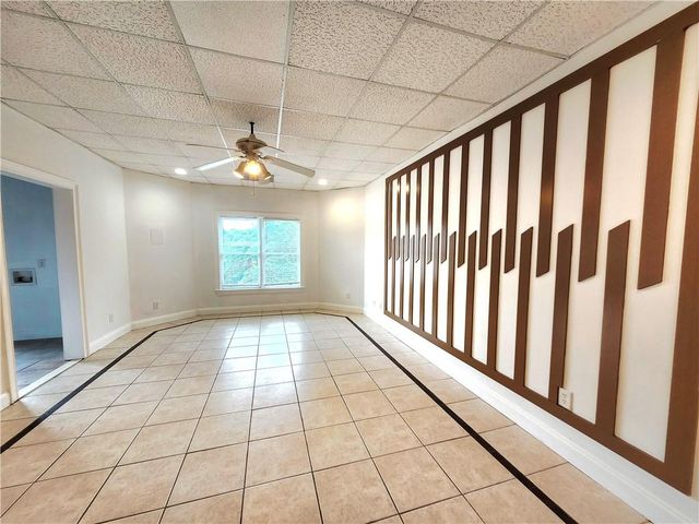 3306 Chastain Ridge Drive, Marietta, GA 30066