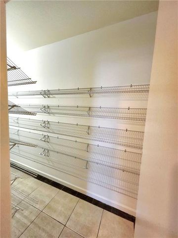3306 Chastain Ridge Drive, Marietta, GA 30066