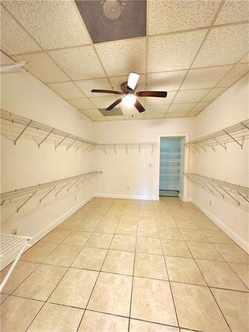 3306 Chastain Ridge Drive, Marietta, GA 30066