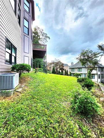 3306 Chastain Ridge Drive, Marietta, GA 30066