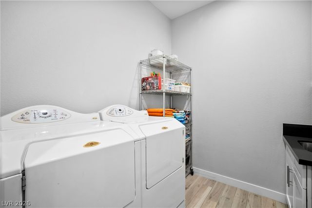 432 North Racetrack Road, Henderson, NV 89015