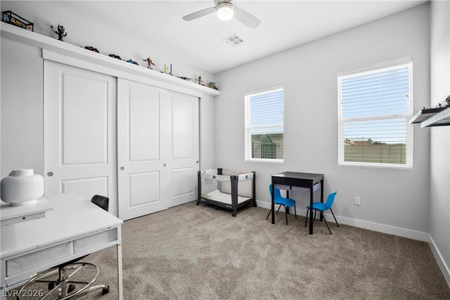 432 North Racetrack Road, Henderson, NV 89015