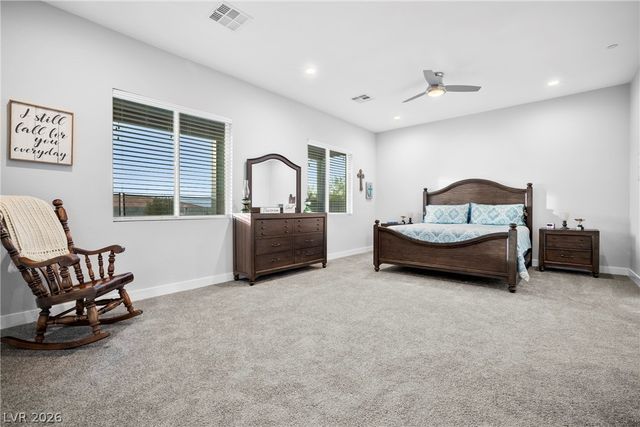 432 North Racetrack Road, Henderson, NV 89015