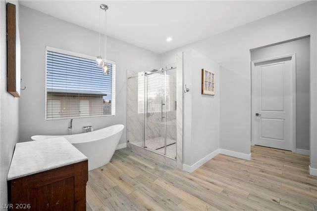 432 North Racetrack Road, Henderson, NV 89015