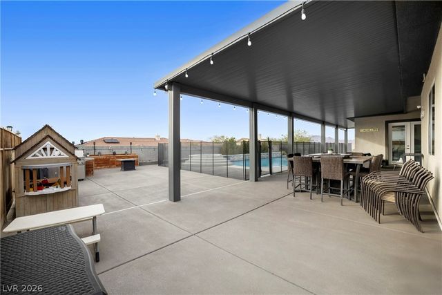 432 North Racetrack Road, Henderson, NV 89015