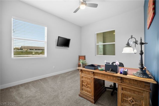 432 North Racetrack Road, Henderson, NV 89015