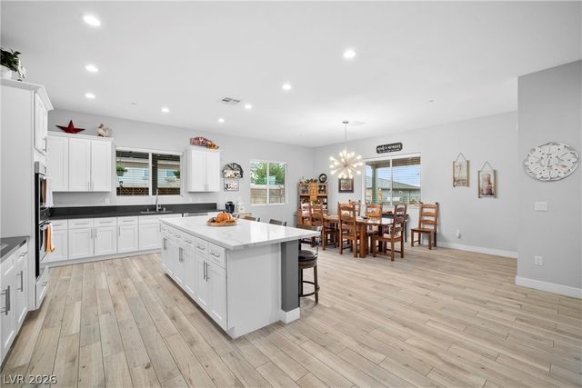 432 North Racetrack Road, Henderson, NV 89015