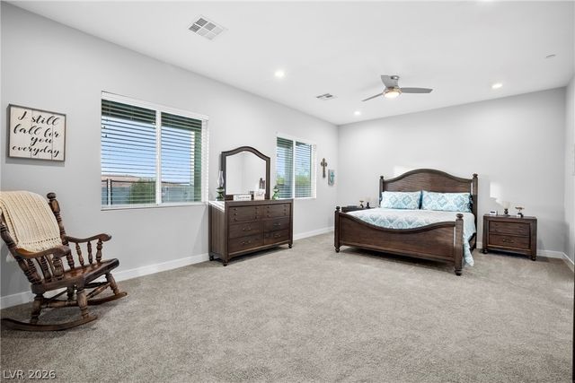 432 North Racetrack Road, Henderson, NV 89015