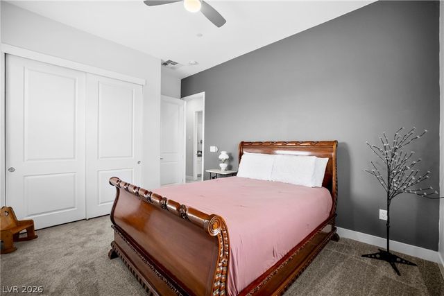 432 North Racetrack Road, Henderson, NV 89015