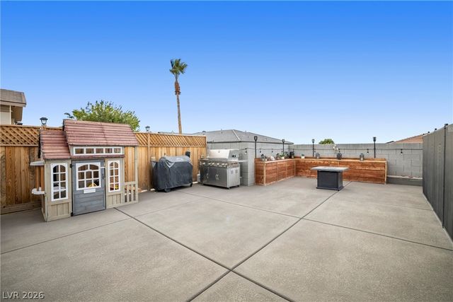 432 North Racetrack Road, Henderson, NV 89015