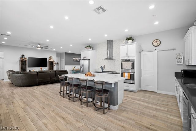 432 North Racetrack Road, Henderson, NV 89015