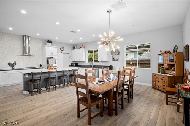 432 North Racetrack Road, Henderson, NV 89015