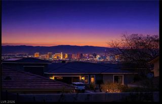 432 North Racetrack Road, Henderson, NV 89015