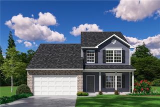 8323 Lazy Sky Lane 69, Colfax, NC 27235