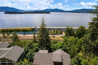 260 Highland Ave, Hope, ID 83836