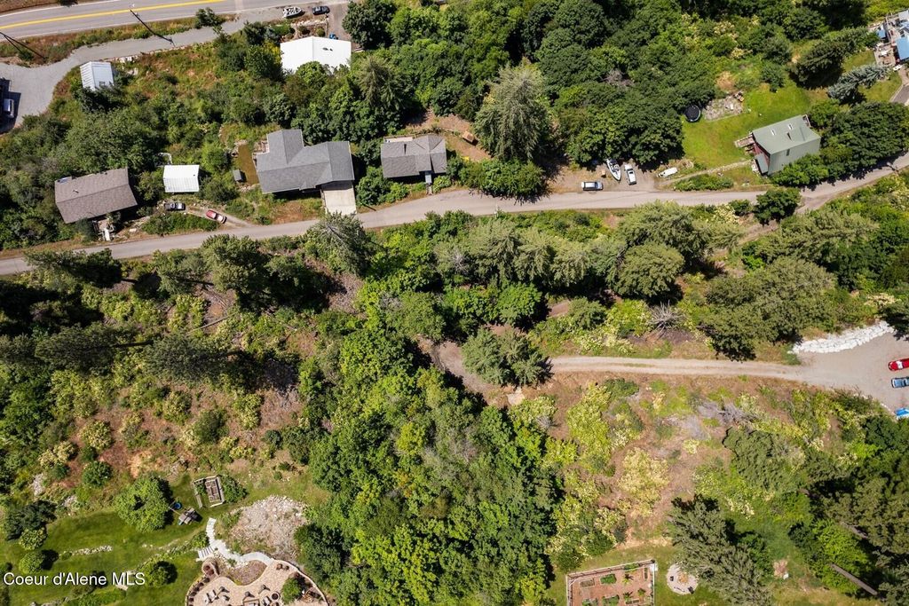 260 Highland Ave, Hope, ID 83836 photo 10