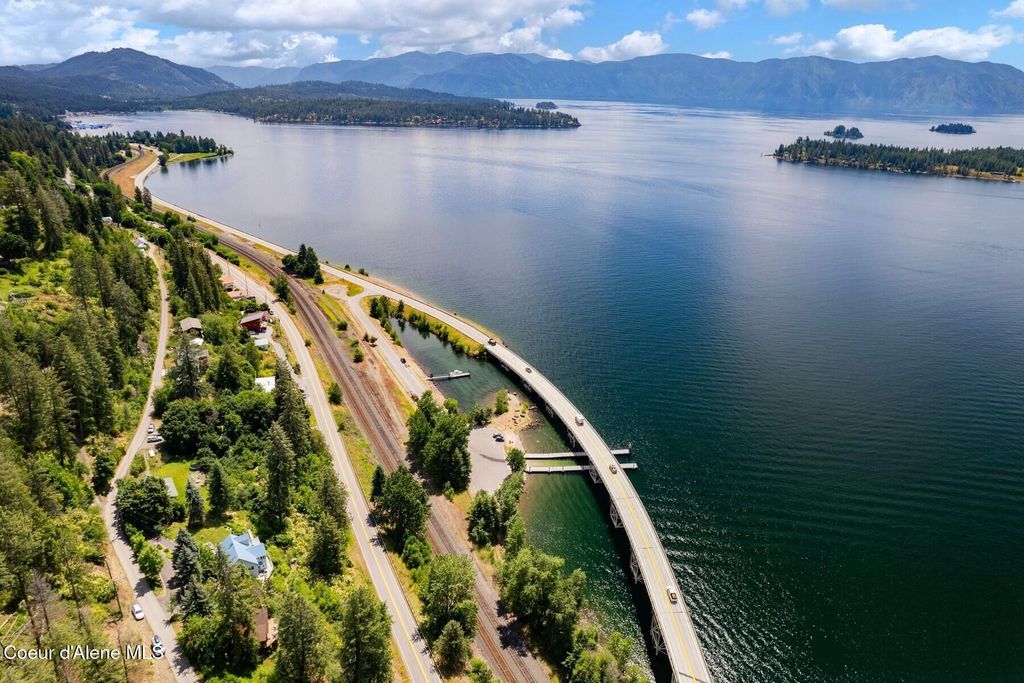 260 Highland Ave, Hope, ID 83836 photo 14