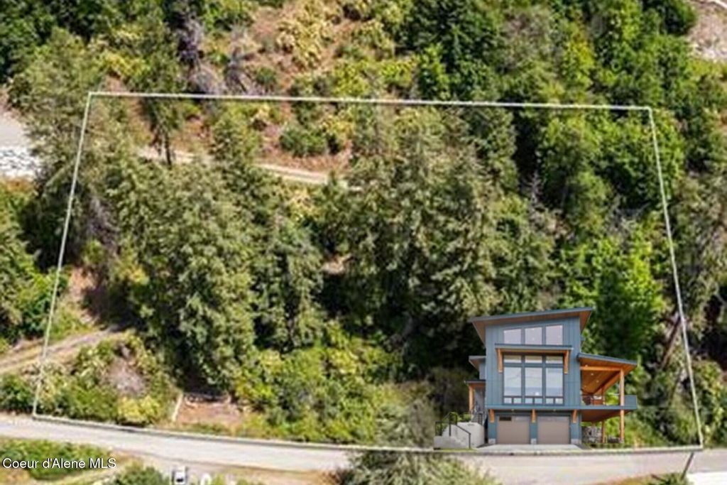 260 Highland Ave, Hope, ID 83836 photo 2