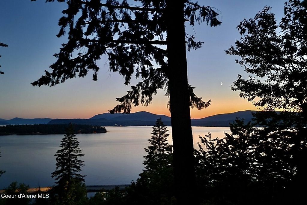 260 Highland Ave, Hope, ID 83836 photo 3