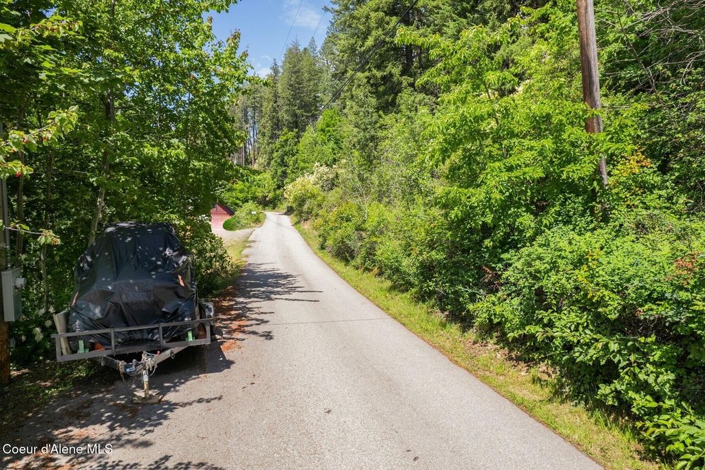 260 Highland Ave, Hope, ID 83836 photo 5