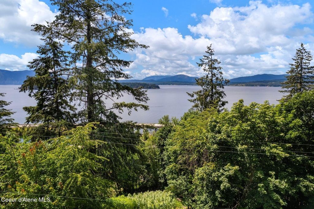 260 Highland Ave, Hope, ID 83836 photo 6