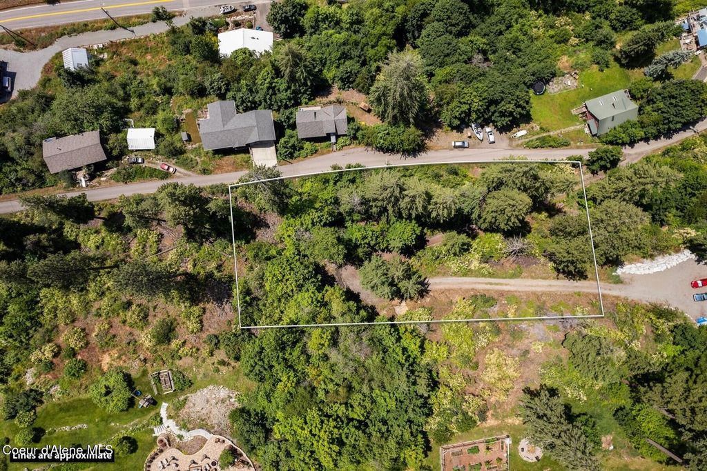 260 Highland Ave, Hope, ID 83836 photo 9