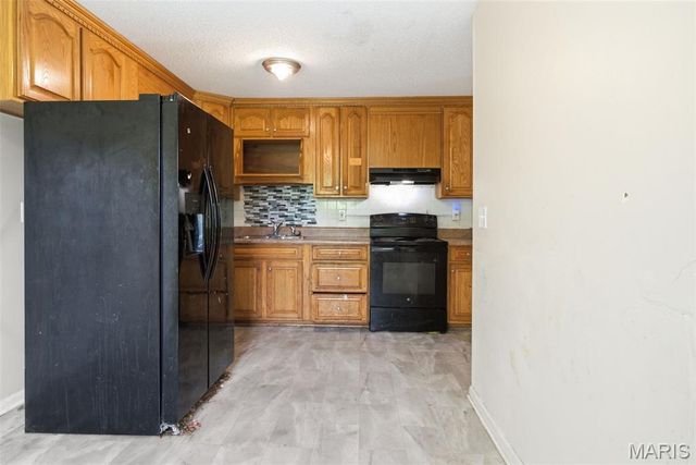 415 Hentschel Place, St Louis, MO 63135