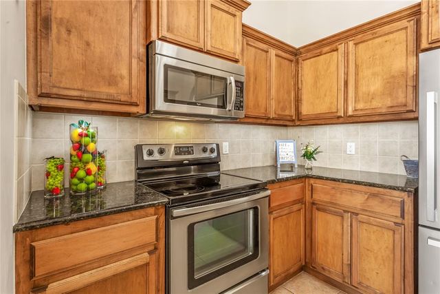 312 SW 170th Street, Oklahoma City, OK 73170