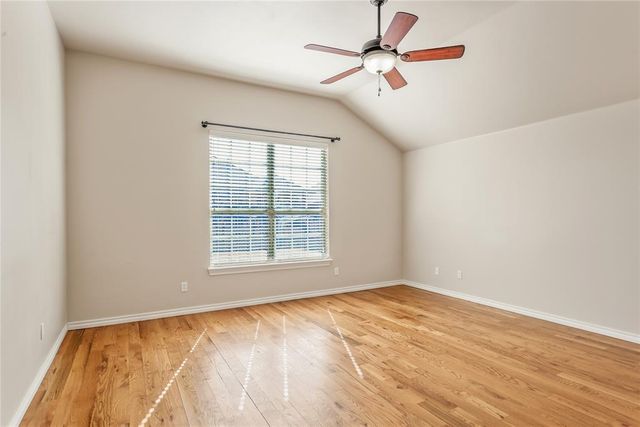 312 SW 170th Street, Oklahoma City, OK 73170