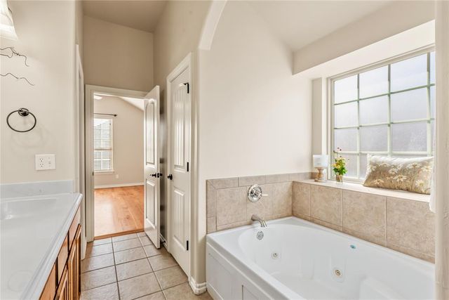 312 SW 170th Street, Oklahoma City, OK 73170