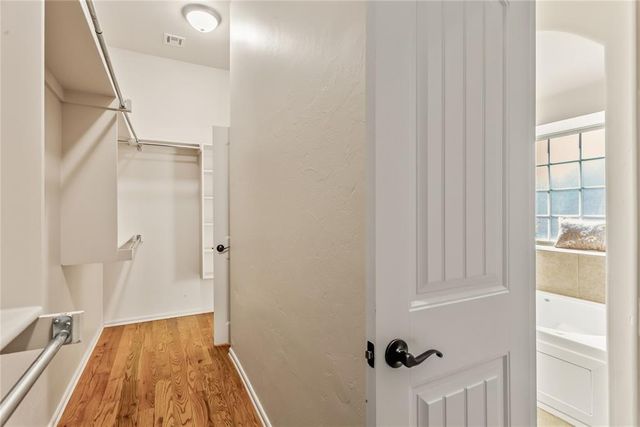 312 SW 170th Street, Oklahoma City, OK 73170